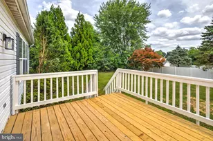 953 Campbell Rd, New Freedom, PA 17349 - Photo 50