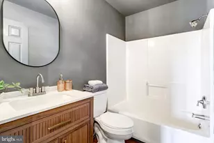 953 Campbell Rd, New Freedom, PA 17349 - Photo 20
