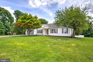 953 Campbell Rd, New Freedom, PA 17349 - Photo 42