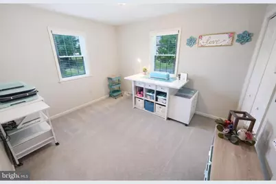 2851 Primrose Lane N, York, PA 17404 - Photo 36