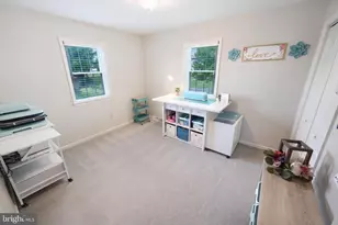 2851 Primrose Ln N, York, PA 17404 - Photo 36