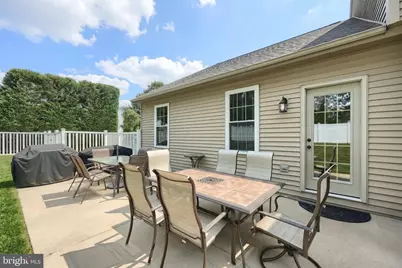 2851 Primrose Lane N, York, PA 17404 - Photo 44