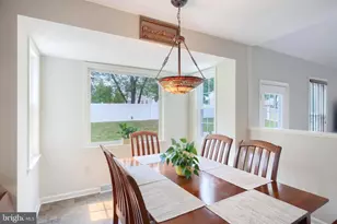 2851 Primrose Ln N, York, PA 17404 - Photo 22