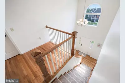 2851 Primrose Lane N, York, PA 17404 - Photo 28