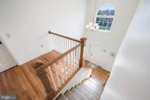 2851 Primrose Ln N, York, PA 17404 - Photo 28