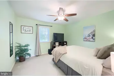 2851 Primrose Lane N, York, PA 17404 - Photo 30