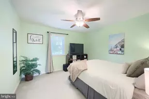 2851 Primrose Ln N, York, PA 17404 - Photo 30