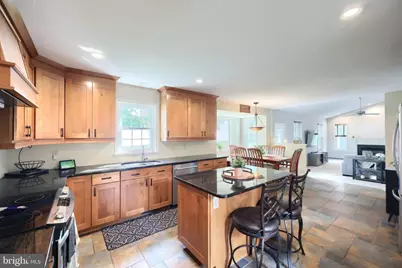 2851 Primrose Lane N, York, PA 17404 - Photo 24