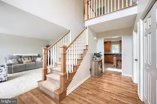 2851 Primrose Ln N, York, PA 17404 - Photo 12