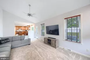 2851 Primrose Ln N, York, PA 17404 - Photo 20