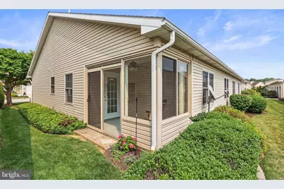 623 Northland Drive #67, Hanover, PA 17331 - Photo 28