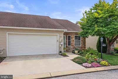 623 Northland Drive #67, Hanover, PA 17331 - Photo 2