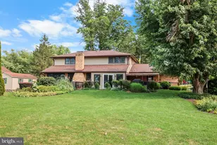 995 Detwiler Dr, York, PA 17404 - Photo 38