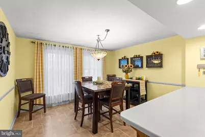 995 Detwiler Drive, York, PA 17404 - Photo 10