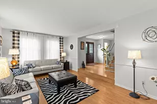 995 Detwiler Dr, York, PA 17404 - Photo 8