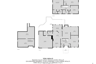 995 Detwiler Dr, York, PA 17404 - Photo 44