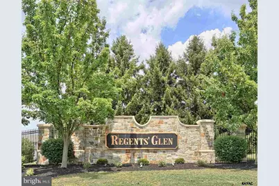 1277 Stonehaven Way, York, PA 17403 - Photo 32