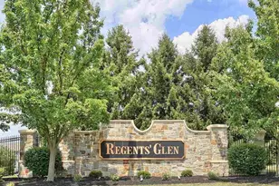 1277 Stonehaven Way, York, PA 17403 - Photo 32