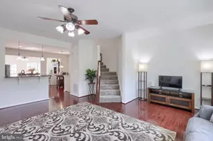 1277 Stonehaven Way, York, PA 17403 - Photo 14