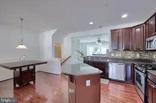 1277 Stonehaven Way, York, PA 17403 - Photo 12