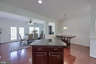 1277 Stonehaven Way, York, PA 17403 - Photo 10