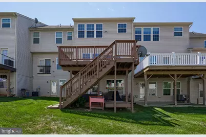1277 Stonehaven Way, York, PA 17403 - Photo 26