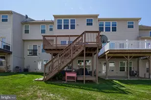 1277 Stonehaven Way, York, PA 17403 - Photo 26