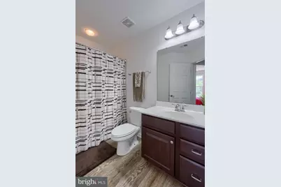 1277 Stonehaven Way, York, PA 17403 - Photo 22