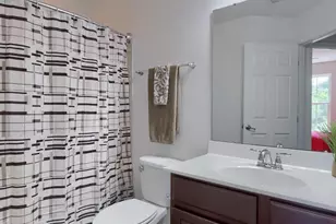 1277 Stonehaven Way, York, PA 17403 - Photo 22