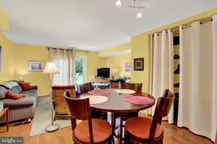 739 Hardwick Pl, York, PA 17404 - Photo 6