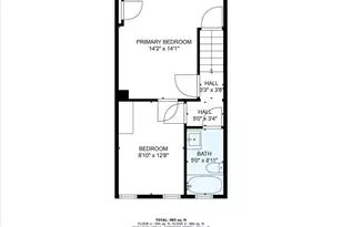 18 S Lee St, York, PA 17403 - Photo 2