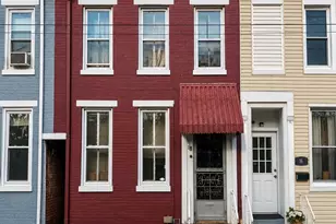 18 S Lee St, York, PA 17403 - Photo 1