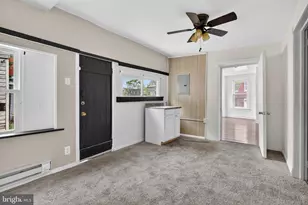 315 W North St, York, PA 17401 - Photo 24