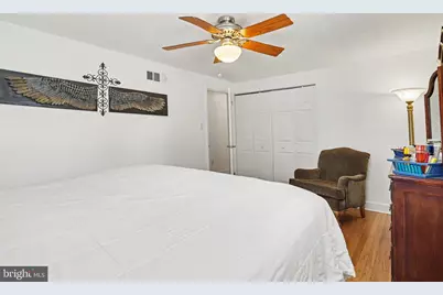 398 Folkstone Way, York, PA 17402 - Photo 16