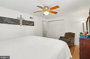 398 Folkstone Way, York, PA 17402 - Photo 16