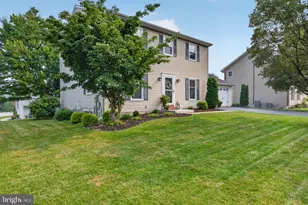 432 White Rose Ln, York, PA 17402 - Photo 4
