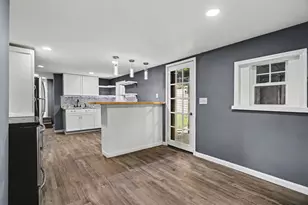 1041 Rohlers Church Rd, Dover, PA 17315 - Photo 2
