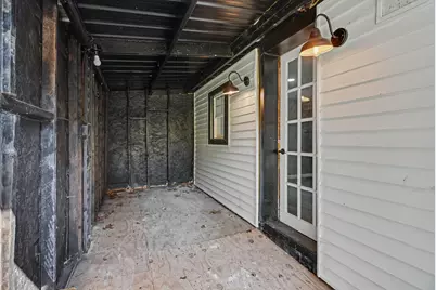 1041 Rohlers Church Road, Dover, PA 17315 - Photo 28