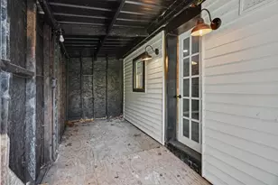 1041 Rohlers Church Rd, Dover, PA 17315 - Photo 28
