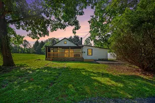 1041 Rohlers Church Rd, Dover, PA 17315 - Photo 2