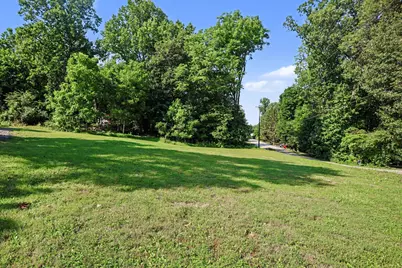 1041 Rohlers Church Road, Dover, PA 17315 - Photo 10