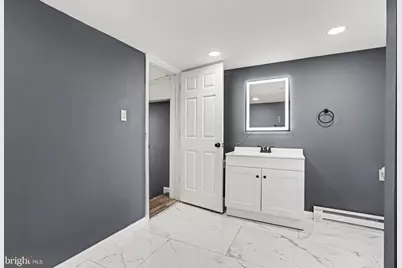 1041 Rohlers Church Road, Dover, PA 17315 - Photo 12