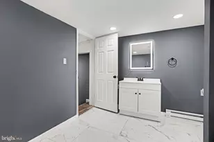 1041 Rohlers Church Rd, Dover, PA 17315 - Photo 12