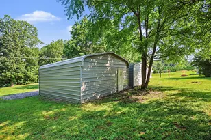 1041 Rohlers Church Rd, Dover, PA 17315 - Photo 20