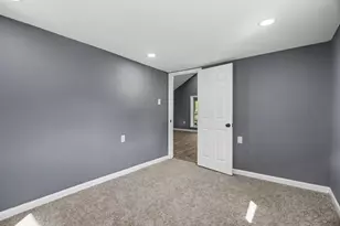 1041 Rohlers Church Rd, Dover, PA 17315 - Photo 18
