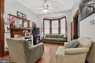 300 E Main St, Dallastown, PA 17313 - Photo 6
