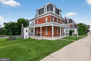 300 E Main St, Dallastown, PA 17313 - Photo 2