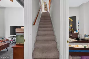 300 E Main St, Dallastown, PA 17313 - Photo 24