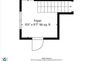 300 E Main St, Dallastown, PA 17313 - Photo 36