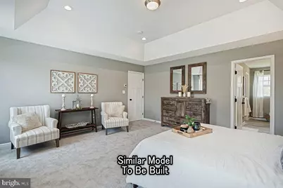 438 Santa Anita Drive #LOT 130, Dillsburg, PA 17019 - Photo 20
